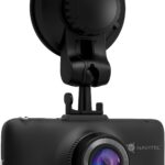 Navitel CR900