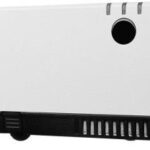 Nec Me383W
