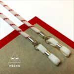Necks Sznurek do okularów marki Baywatch