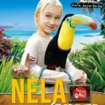 Nela i tajemnice świata