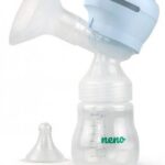 Neno Angelo NEN-MAM-NN002