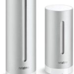 Stacja pogodowa Netatmo Weather Station NWS01