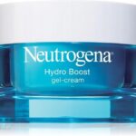 Neutrogena Hydro Boost Face nawilżający krem do twarzy 50ml