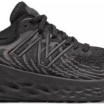 Buty do biegania New Balance Fresh Foam 1080V11 W Czarne W1080K11