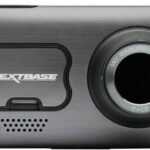 NEXTBASE 622GW