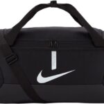 Nike Academy Team Torba Rozm. S 010