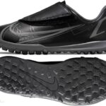 Buty piłkarskie Nike Buty Jr. Mercurial Vapor 14 Club TF CV0839 004