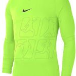 Nike Koszulka Dry Park First Layer M Av2609-702