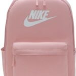 Nike Plecak Heritage
