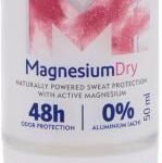 Nivea Magnesium Dry antyperspirant 50 ml d