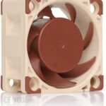 Noctua Wentylator 5V 40mm (NFA4X205V)