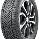 Opony Nokian Tyres Seasonproof 185/60R15 88H XL