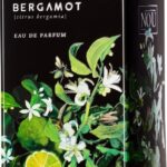 Nou Woman Woda Perfumowana 50Ml Bergamot