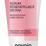 NOVAJA – serum regenerujące do rąk, 50ml , WYSYŁAMY W 24H!