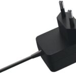 NOVAMA POWER C USB-C Zasilacz do urządzeń medycznych
