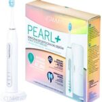 NOVAMED VITAMMY PEARL+ 49582
