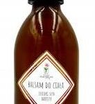 Nowa Kosmetyka Balsam Słodki Sen Baristy 200Ml