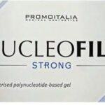 Nucleofill Strong 1,5ml