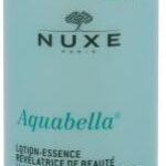 NUXE Aquabella Beauty-Revealing wody i spreje do twarzy 100ml
