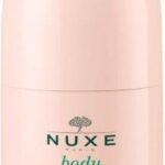 Nuxe Body Reve De The Dezodorant Roll-On 24H Świeżość 50ml