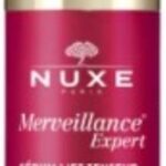 NUXE MERVEILLANCE EXPERT – skoncentrowane serum liftingujące, 30ml