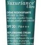 Nuxe Nuxuriance Ultra Anti-Wrinkle Moisturiser Spf20 50ml