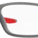 Oakley 8002 800203 49 Crosslink Xs Szary