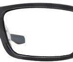 Oakley 8039 803901 51
