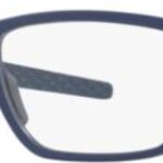 Oakley 8153 815304 55
