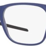 Oakley Apparition OX8152-03
