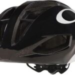 Oakley Aro5 Europe Black White