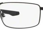 Oakley Barspin Xs OY3001 300101