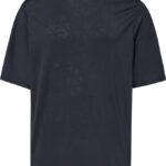 Oakley Berm Ss Jersey Men Czarny 2022