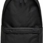 Oakley Cordura Backpack 1 Blackout