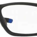 Oakley Crosslink MNP OX 8090 0955