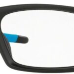 Oakley Crosslink Pitch OX 8037-803701