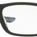 Oakley Crosslink Plank 2.0 OX 8081-0153