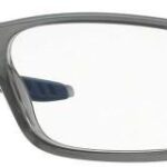 Oakley Crosslink Xs OY8002 800202