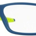 Oakley Crosslink Xs OY8002 800204
