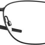 Oakley Dagger Board OX3005-01 L (57)