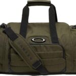 Oakley Enduro 2.0 Duffle Bag Dark Brush
