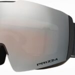 Oakley Fall Line XL Matte Blk 19/20