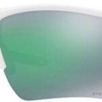 Oakley Flak 2.0 Xl Oo 9188 918892 59