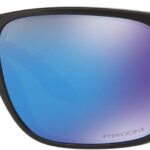 Oakley HOLBROOK OO9102-F5 55