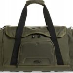 OAKLEY ICON DUFFLE TORBA WOJSKOWA NA RAMIĘ CORDURA 921448-86V