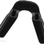 Oakley Jawbreaker Black nosek 102-230-001