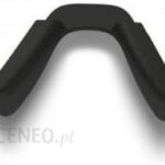 Oakley Jawbreaker Black Small nosek 102-231-001