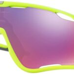 Oakley Jawbreaker Oo92902631