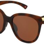 Oakley Low Key Oo9433 943306