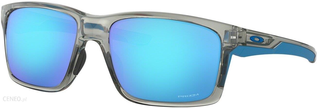 i-oakley-mainlink-xl-grey-ink-prizm-sapphire-oo9264-42
